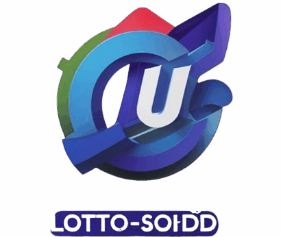 Lottosod168